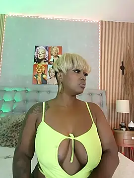 nahiarapalmer19 online show from 03/14/26, 05:41