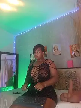 nahiarapalmer19 online show from 11/23/25, 05:12