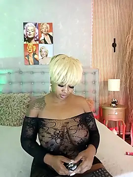 nahiarapalmer19 online show from 02/22/26, 03:57