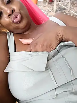 nahiarapalmer19 online show from 01/08/26, 06:58