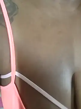 nahiarapalmer19 online show from 02/15/26, 05:23