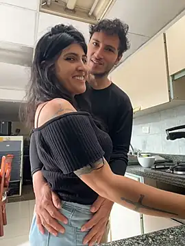 Afroditapoloo online show from 04/24/26, 03:36