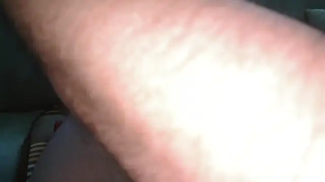 Leutasch2019 online show from 04/10/26, 05:31