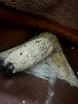 CuteyCouple online show from 03/22/26, 06:53