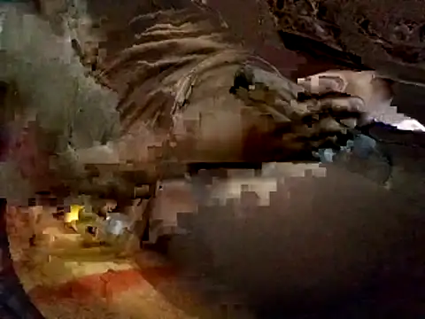 CuteyCouple online show from 04/03/26, 05:52