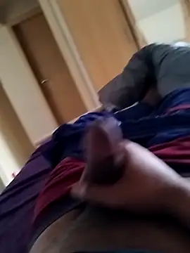 fuckeverythi online show from 03/29/26, 07:32