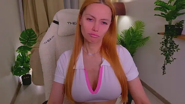 Love Call online show from 05/08/26, 02:37