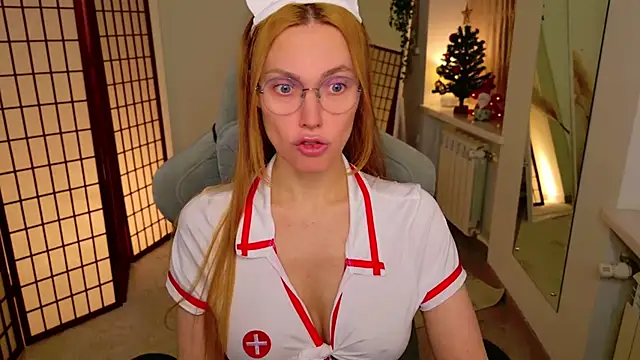 Love Call online show from 12/20/25, 05:21