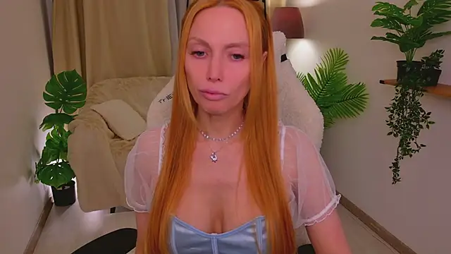 Love Call online show from 06/01/26, 02:23