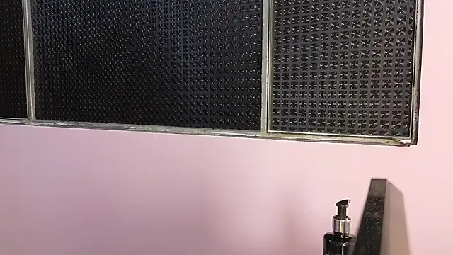 mei sweetcat online show from 01/12/26, 07:09