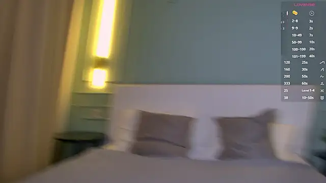 Snapshot of RizeShiro chatting on 02/07/26, 05:26 RizeShiro online show from 02/07/26, 05:26