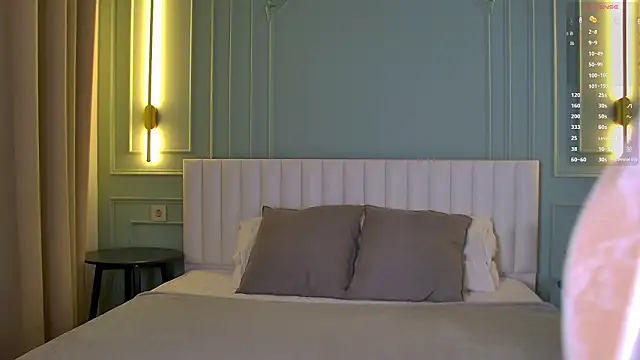 Snapshot of RizeShiro chatting on 02/03/26, 05:27 RizeShiro online show from 02/03/26, 05:27