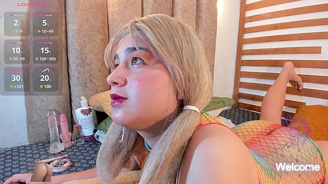 Snapshot of saraa_cute2 chatting on 12/03/24, 03:37 saraa cute2 online show from 12/03/24, 03:37