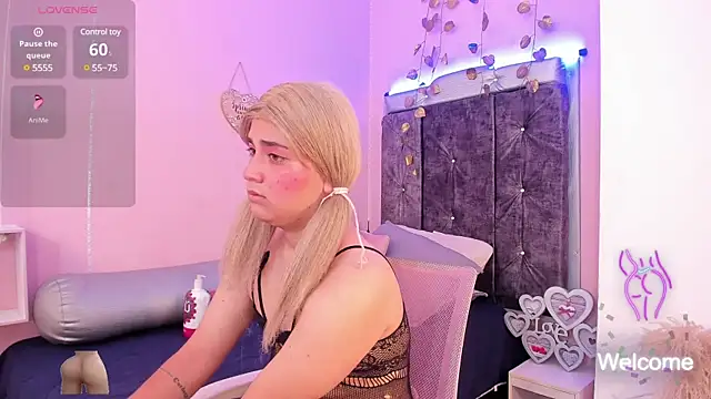 Snapshot of saraa_cute2 chatting on 01/04/25, 07:02 saraa cute2 online show from 01/04/25, 07:02