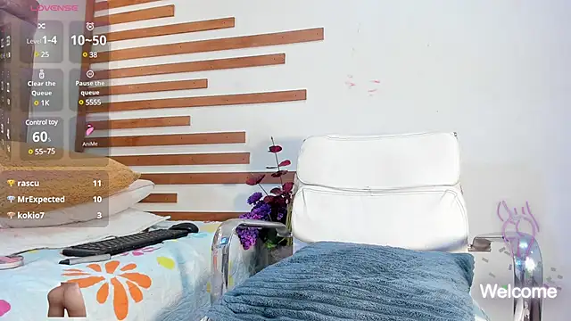 Snapshot of saraa_cute2 chatting on 12/31/24, 03:09 saraa cute2 online show from 12/31/24, 03:09