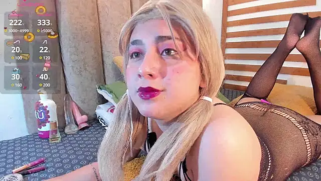 Snapshot of saraa_cute2 chatting on 12/05/24, 07:11 saraa cute2 online show from 12/05/24, 07:11