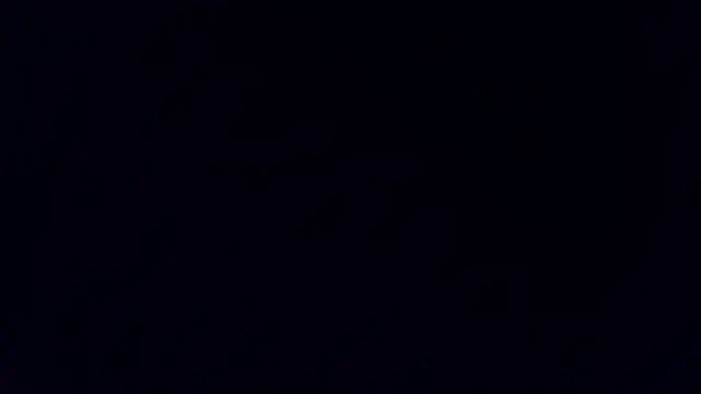 Michi sexy online show from 02/09/26, 02:15