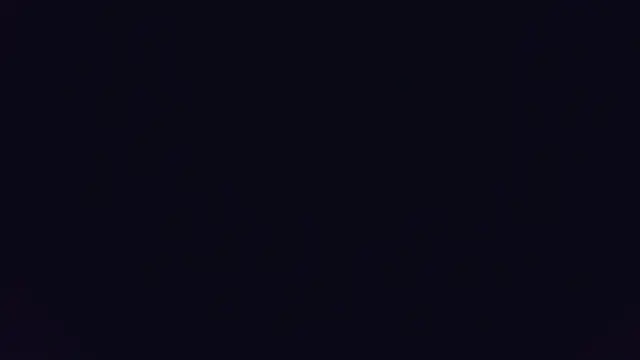 Michi sexy online show from 12/04/25, 01:54