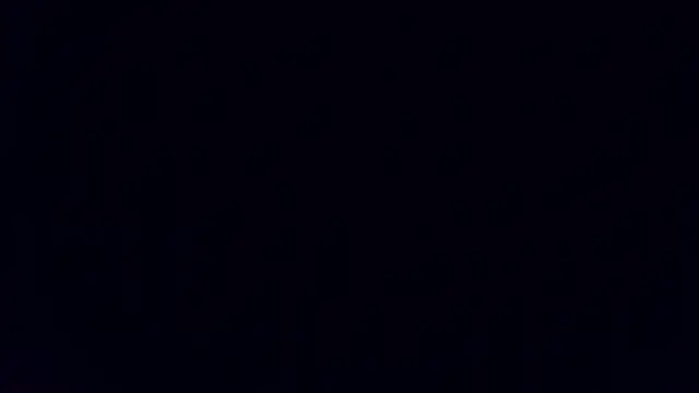 Michi sexy online show from 02/28/26, 03:00