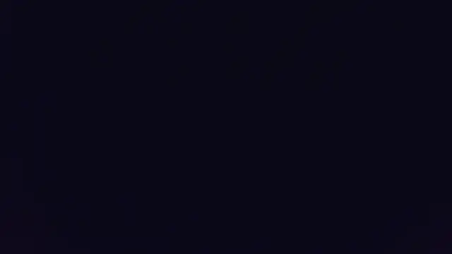 Michi sexy online show from 10/23/25, 02:05