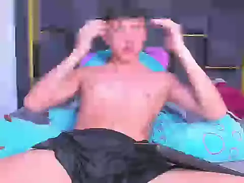 rome hard online show from 02/09/26, 11:03