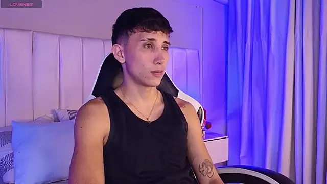 rome hard online show from 02/25/26, 07:25