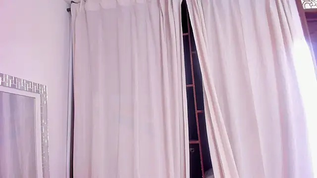 ebonymore06 online show from 12/13/24, 08:58