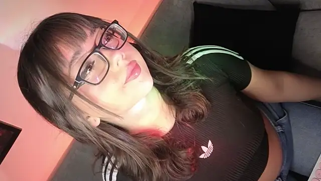 missy taylor  online show from 12/16/25, 10:14