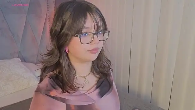 missy taylor  online show from 10/16/25, 08:39