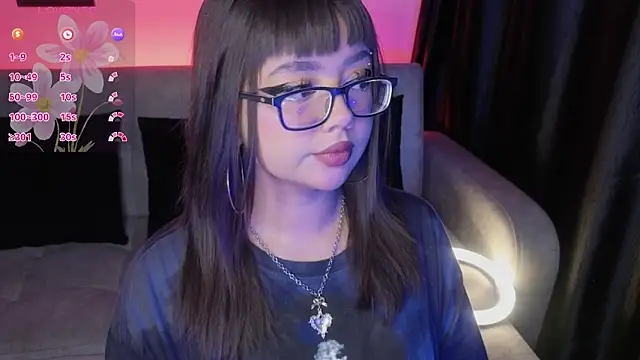 Snapshot of missy_taylor_ chatting on 02/01/26, 06:39 missy taylor online show from 02/01/26, 06:39