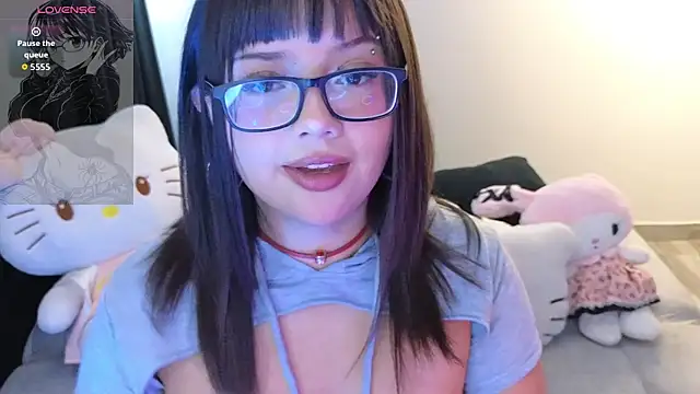 missy taylor  online show from 03/19/26, 01:05