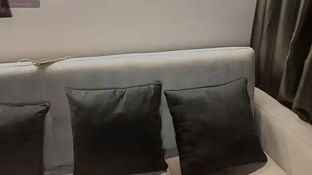 missy taylor  online show from 12/05/25, 09:12