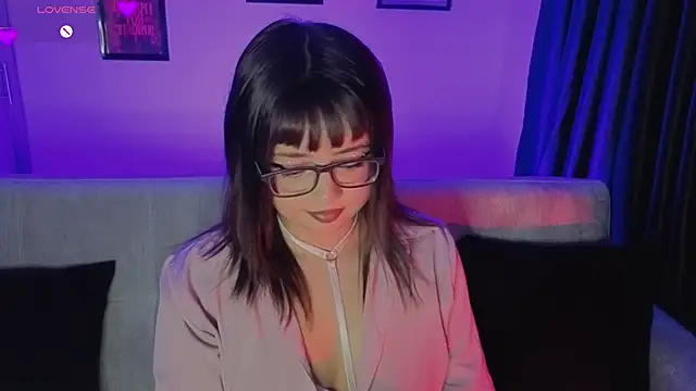 missy taylor  online show from 11/23/25, 09:36