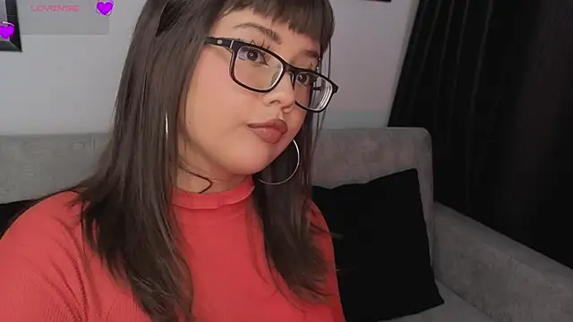 missy taylor  online show from 01/08/26, 06:30