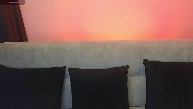 missy taylor  online show from 04/04/26, 02:18