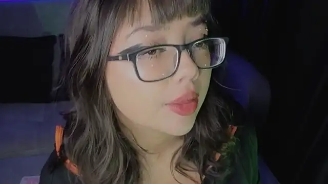 missy taylor  online show from 11/27/25, 09:59