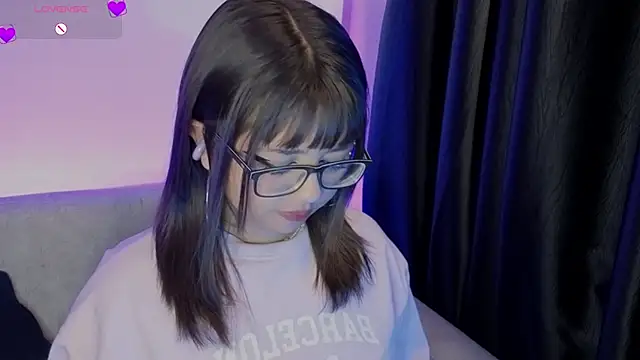 missy taylor  online show from 12/02/25, 11:17