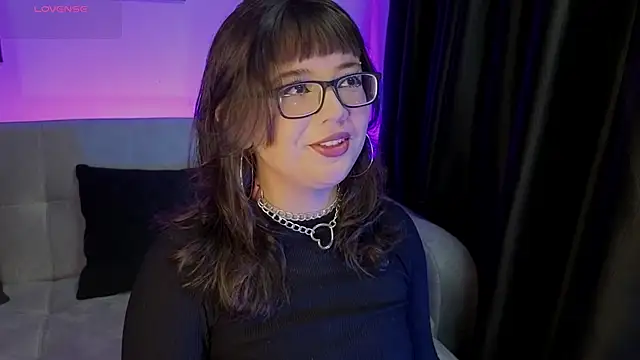 missy taylor  online show from 11/12/25, 10:13