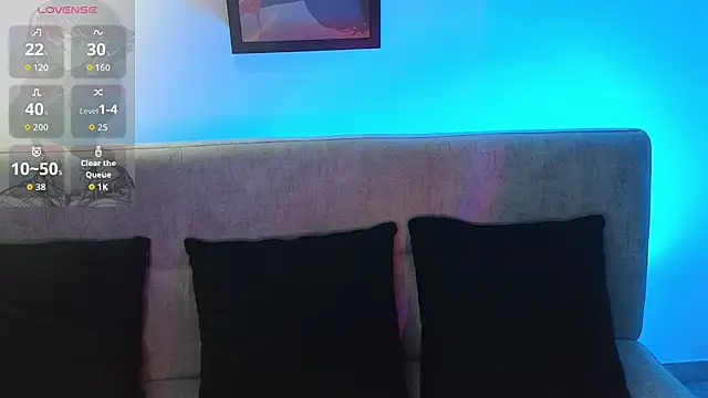 Snapshot of missy_taylor_ chatting on 03/04/26, 10:06 missy taylor online show from 03/04/26, 10:06