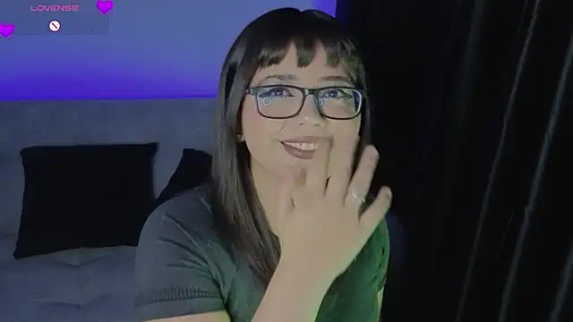 missy taylor  online show from 11/24/25, 09:15