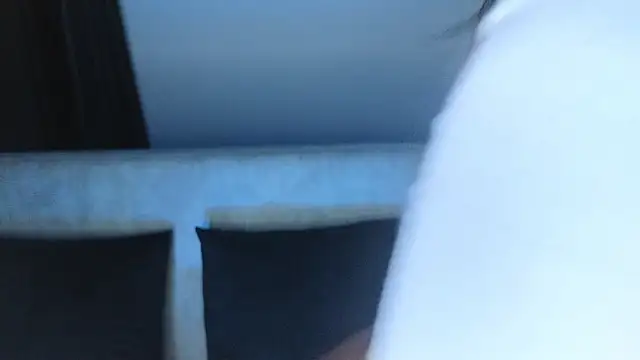 missy taylor  online show from 03/30/26, 09:38