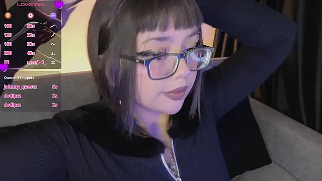 missy taylor  online show from 01/10/26, 10:49