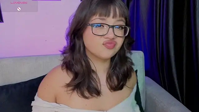 missy taylor  online show from 11/19/25, 09:37