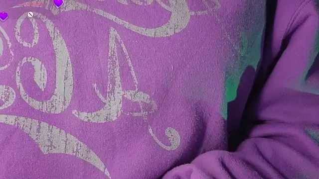 missy taylor  online show from 11/28/25, 09:15