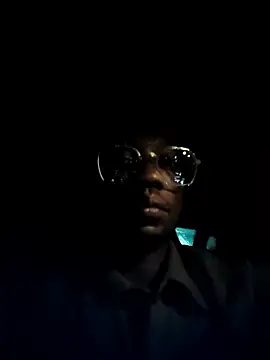 TheeRealShow online show from 01/10/26, 07:42