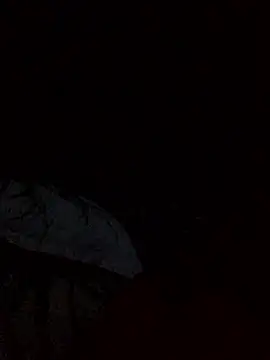 Snapshot of TheeRealShow chatting on 12/05/24, 09:22 TheeRealShow online show from 12/05/24, 09:22