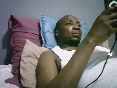 TheeRealShow online show from 03/11/26, 10:48