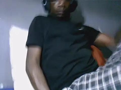 TheeRealShow online show from 05/10/26, 09:27