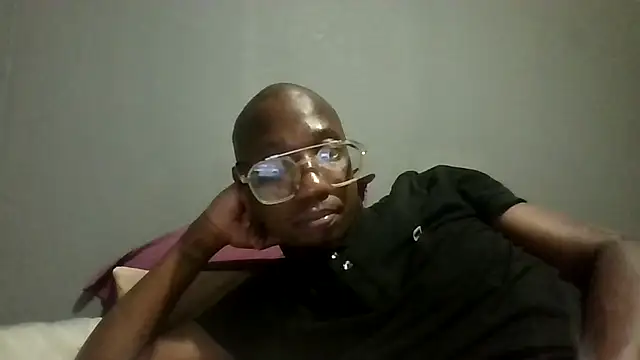 TheeRealShow online show from 03/01/26, 01:27