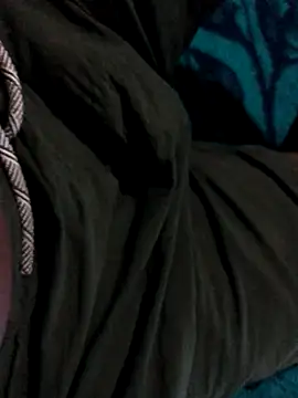 TheeRealShow online show from 12/04/25, 08:30